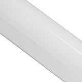 Garosa LED Tube Light USB Type C Rechargeable Emergency Lamp Portable Waterproof view 3