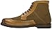 Ted Baker Men's Miylan Boot