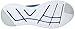 Lacoste LT FIT 118 4 Shoe