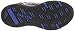 Geox Junior Light Eclipse 20 Sneaker (Toddler/Little Kid/Big Kid)