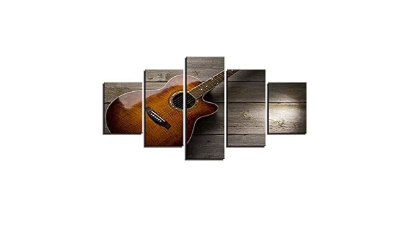 Pintar guitarra con aerosol | Las mejores guitarras