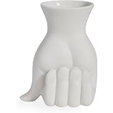 Jonathan Adler Marcel Vase