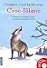 Croc-Blanc (French Edition) by 