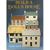 Build a Doll's House by 