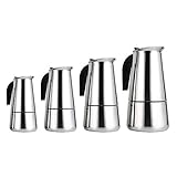 Best Quality - Coffee Pots