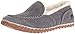 Sorel Women's Tremblant Moc Slipper