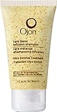 Ojon Rare Blend Infusion Shampoo 30ml
