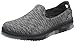 Skechers Performance Women's Go Flex Slip-On Walking Shoe