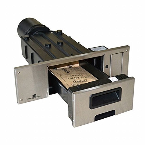 Industrial & Scientific, Janitorial & Sanitation Supplies, Vacuums & Floor Cleaning Machines, Vacuums