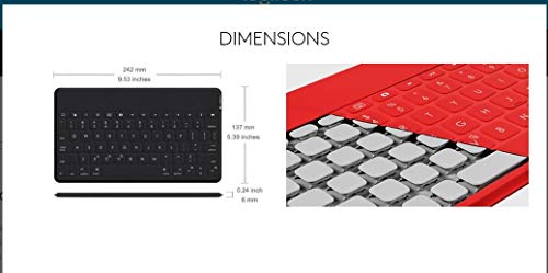 6 Logitech+Ultra+Portable+Wireless+Bluetooth+Smartphone