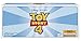 Disney Pixar Toy Story 3-in-1 Buzz Lightyear Armor Pack