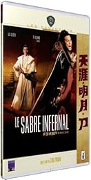 Le Sabre Infernal