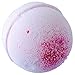Princess Bath Bomb by Soapie Shoppe Luxury Bath Bombs 8-10 oz. by Soapie Shoppe (LOVE SPELL)
