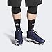 adidas Men's Icon Bounce