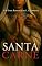 Livro Santa Carne | UM DARK ROMANCE (Sacro Império-Romântico)