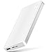 ZMI PowerPack 10K Smallest Lightest 10000mAh Battery Pack Fast Charging Portable Charger Pocket Power Bank for iPhone iPad Samsung (NOT Compatible with iPhone 11 Pro/Max, Nexus, Pixel /2/3/3a/XL) primary