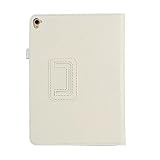 Apple ipad air 3 case