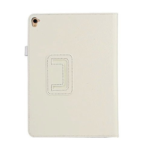 Apple ipad air 3 case