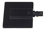 Pro Track Live End Halo Compatible Connector with