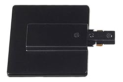 Pro Track Live End Halo Compatible Connector with