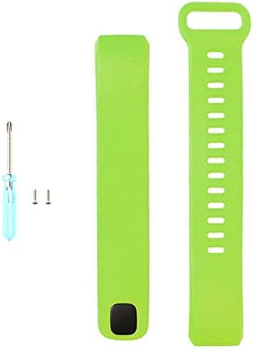 For Huawei Band 2/Band 2 pro Smart Watch Straps,veyikdg Adults Kids Unisex Silicone Replacement Watches Band Adjustable Wrist Strap For Huawei Band 2/Band 2 pro Watch Wristband Bracelet