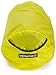 Therm-a-Rest Stuff Sack Pillow, Limon/Grey, Large