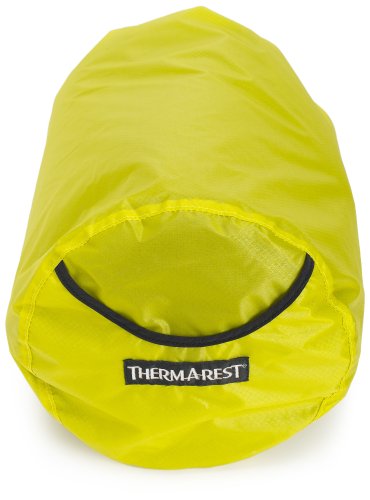 Therm A Rest Stuff Sack Pillow Buy Online In Qatar Sports