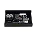 Liftmaster 41A5021-I Logic Board Garage Door Opener Circuit Board primary