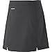 Columbia Women's Just Right Skort