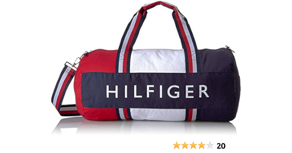 crop hoodie tommy hilfiger