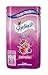 Skintimate Raspberry Rain Shave Gel, Twin Pack 2x198G primary