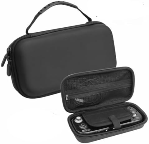Amazon.com: Carrying Case Compatible with Ayn Odin 3, Shockproof