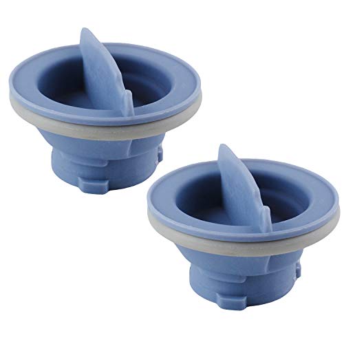 Compare price to jet dry dishwasher baskets