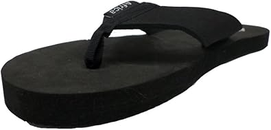 addis flip flops