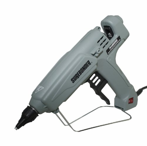 Surebonder  PRO8000A Glue Gun,…