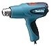 Makita HG551V Heat Gun