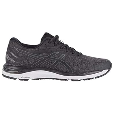 amazon asics cumulus 20