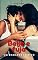 Livro Beije e fuja: Um romance lésbico