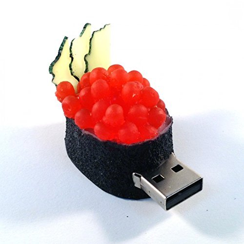Memory Stick Drive Increaser 4gb To 8gb Memory Stick Drive Increaser 4gb To 8gb