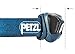 Petzl Tikkina Headlamp