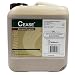 Cease Foliar Disease Control / Microbial Fungicide and Bactericide, OMRI Listed, NOP-approved - 1 Gallon