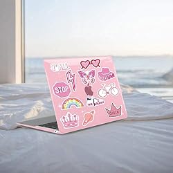 Anban Compatible with MacBook Pro 13 inch Case 2023