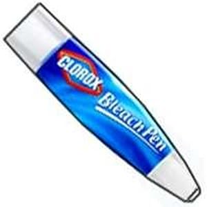 Product image for barcode 044600046990