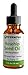 Aceites 1oz organicos