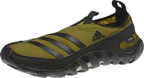 Adidas Jawpaw II Water Shoes