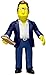 NECA Simpsons 25th Anniversary Series 3 - Stephen King - 5
