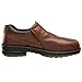 Wolverine Men's Marcum Slip On
