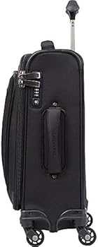 travelpro walkabout 3 19