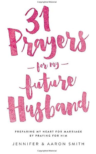 gifts to give your future husband on wedding day