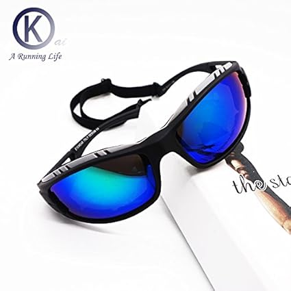 italy design sunglasses prices